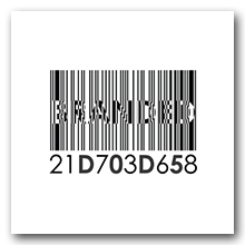 Cover "Branded"
